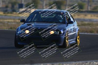 media/Mar-09-2025-Speed SF (Sun) [[8a8bdab083]]/Enduro Race/